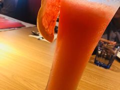 -必胜客(栖乐荟店)