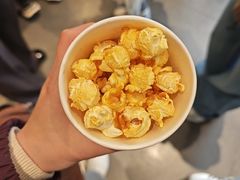 -涿派·炝锅鱼(涿州店)