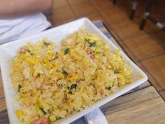 -嘎嘎鸭下巴·爆辣干锅(明教寺店)