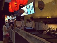 -鲜芋仙(南开大悦城店)