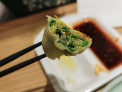 -奉天祥和锅烙铺(长江店)