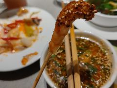 -海底捞火锅(北京路店)