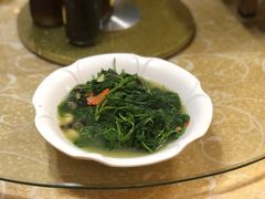 -茂港柏香(侨港路店)
