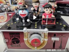 -seed station 中古玩具店(北投购物店)