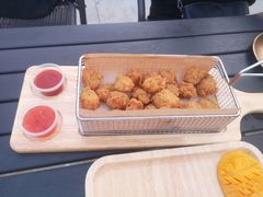 -INNS BAR 音乐酒吧餐厅