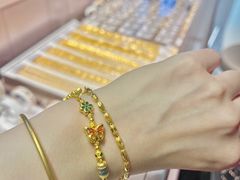 -盏记光明乳鸽(盐田八分店)