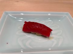 -鲤·鮨KOISUSHI