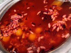 -鲜甜阁·甜品小吃(七星路店)