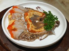 -阿毛饭店(和义路店)