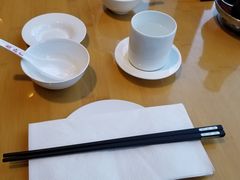 -鼎泰丰(嘉年华•海信广场VILLAGE店)