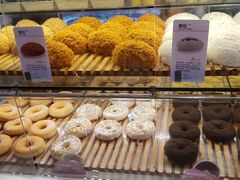 -面包新语(国瑞店)
