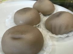 -涵苑私宴定制(外滩店)