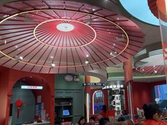 -避风塘·金牌店·夜宵(金玉兰店)