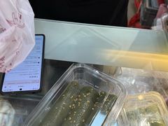 -沈大成(城隍庙店)