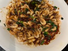 -江太极江浙菜(马桥万达广场店)