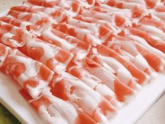 -阳坊大都涮羊肉(阳坊总店)