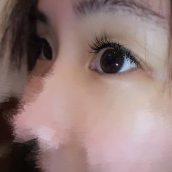 -Browhaus眉睫沙龙