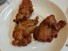 -必胜客(滨江店)