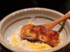 -炎橘·板前料理 Omakase