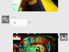 -酷洛小镇(步步高新天地购物广场店)