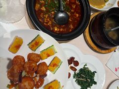-大鸭梨烤鸭(甘家口店)