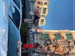 -华福羊汤馆(小市总店)