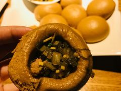 -杭百味·大众精选杭帮菜(西湖音乐喷泉店)