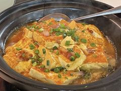 -夏茅维记饭店