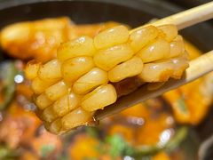 -喜婆19分小锅烀饼