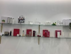 -奥本科技美肤·养生SPA