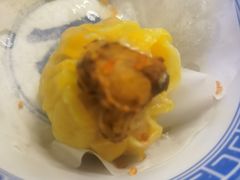 -七爷清汤腩·港式餐厅(金狮广场店)