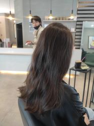 -MOVAN HAIR莫凡匠人发型屋