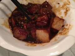 -湘里人家土菜馆