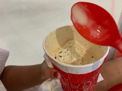-DQ·蛋糕·冰淇淋(苏州中心店)