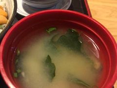-活鳗饭·鹅肝范儿(高碑店店)