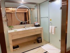 -张掖华辰国际大酒店