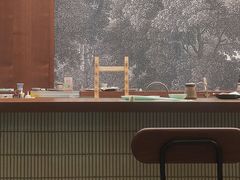 -莳空烧鸟店(晨沐店)