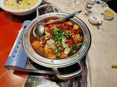 -老山东·山东菜(鲁菜名店)