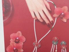 -SWAROVSKI(王府井百货店)