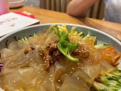 -东北风(龙湾万达广场)