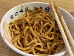 -文叔·湖北名小吃·小龙虾(黄贝岭地铁站店)