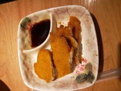 -姚面记·海派家常菜(恒基名人购物中心店)