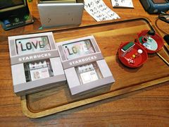 -星巴克臻选(成都宽窄巷子店)