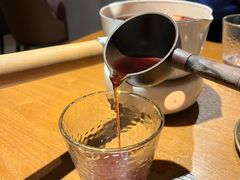 -顽啤熊·酒客酒馆(苏城夜景必选店)