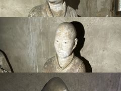 -白台寺