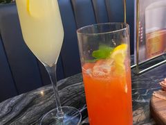 -LES ELITES 英集荟(南京西路店)