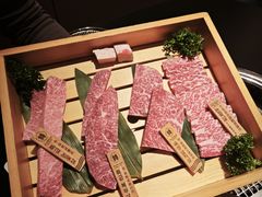 -火浪壹 by tigergrill(33小镇店)