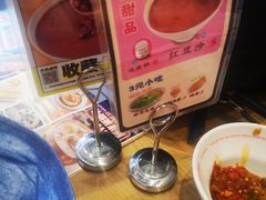 -红荔村肠粉(岗厦店)