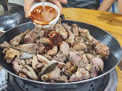 -大地农庄(逢沙大道店)