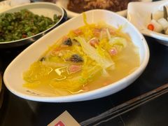 -胡桃里音乐酒馆(白云五号T5 MALL店)